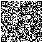 QR code with Mikes Home Satellite Systems contacts