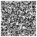 QR code with Navajo Refining Co contacts