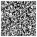 QR code with Photoworks of Taos contacts