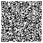 QR code with Broullire Consulting Services contacts