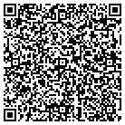 QR code with Harry's Allignment & Brakes contacts