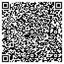 QR code with Dmu Consulting contacts