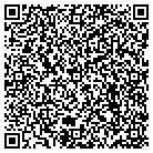 QR code with Proforce Training Center contacts