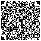 QR code with High Energy Sound Systems contacts