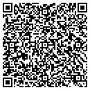 QR code with NIPCO Plastic Coating contacts