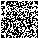 QR code with Larmar Inc contacts
