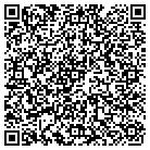 QR code with Pat's Snack Vending Service contacts