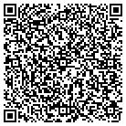 QR code with BPLW Architects & Engineers contacts