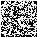 QR code with Willow Tree The contacts