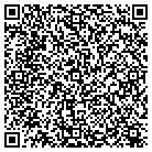 QR code with Noda's Japanese Cuisine contacts