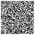 QR code with Dominian Property Advisors contacts