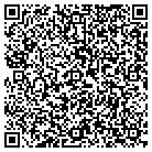 QR code with Cecil's Tire & Auto Supply contacts