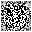 QR code with A3 Backhoe Service contacts