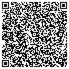 QR code with Advanced Insights Group Inc contacts