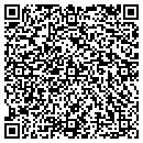 QR code with Pajarito Greenhouse contacts