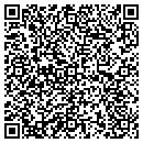 QR code with Mc Girl Plumbing contacts
