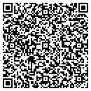 QR code with City of Hobbs contacts