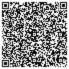 QR code with Roswell Refuge Intervention contacts