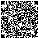 QR code with Independant Repair Service contacts
