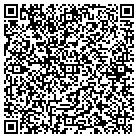 QR code with Arch Banister's Massage Thrpy contacts