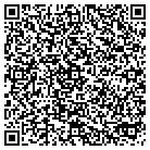 QR code with Habitat For Humanity Restore contacts