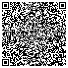 QR code with Armored Mini Storage contacts