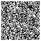 QR code with Albuquerque Superintendent contacts