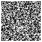 QR code with Milk Transport Service contacts