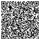 QR code with James E Gonzales contacts