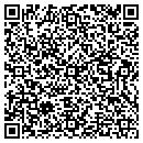 QR code with Seeds Of Change Inc contacts