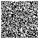QR code with Community Homecare contacts