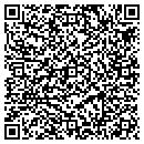 QR code with Thai Tip contacts