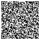 QR code with Core Value Inc contacts