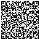 QR code with Roberta Leman contacts