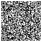 QR code with Precision Pest Control contacts