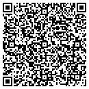 QR code with Ray's Auto Works contacts