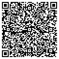 QR code with Bealls contacts