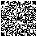 QR code with Wylie Construction contacts