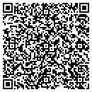 QR code with Coast To Coast Store contacts