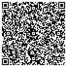 QR code with Keshi The Zuni Connection contacts