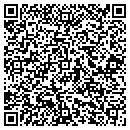 QR code with Western Truck School contacts