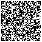 QR code with Payroll Solutions LTD contacts