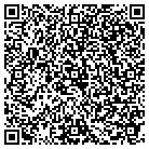 QR code with Sante Fe Community Orchestra contacts