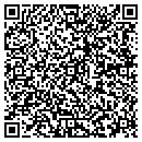 QR code with Furrs Cafeteria 213 contacts