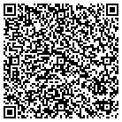 QR code with America's Best Choice Mortga contacts