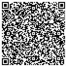 QR code with Hughes Southwest Inc contacts