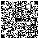 QR code with New Mexico Granite & Marble Co contacts