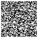 QR code with Gateway Apartments contacts