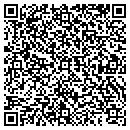 QR code with Capshaw Middle School contacts