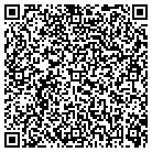 QR code with Honorable Richard L Puglisi contacts